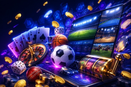 jlbet