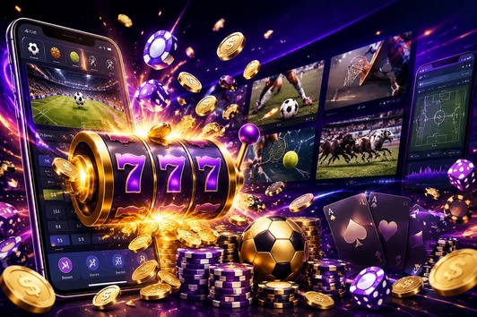 jlbet