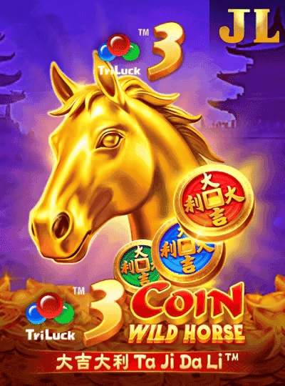 jlbet new game
