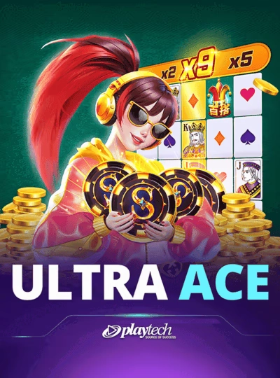 jlbet