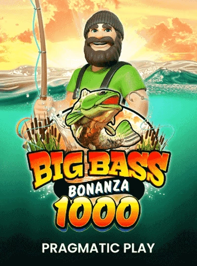 jlbet