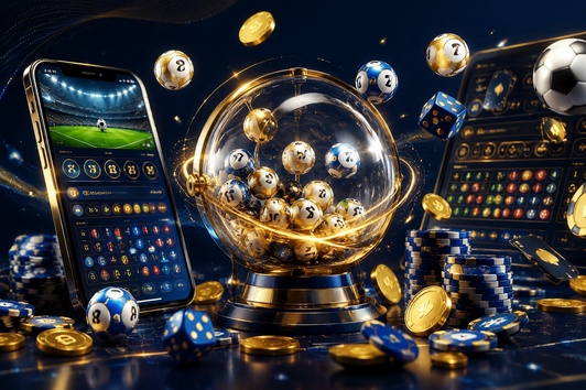 jlbet