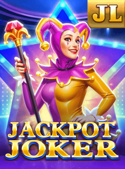 jlbet