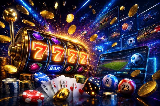 jlbet