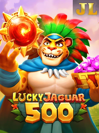 jlbet