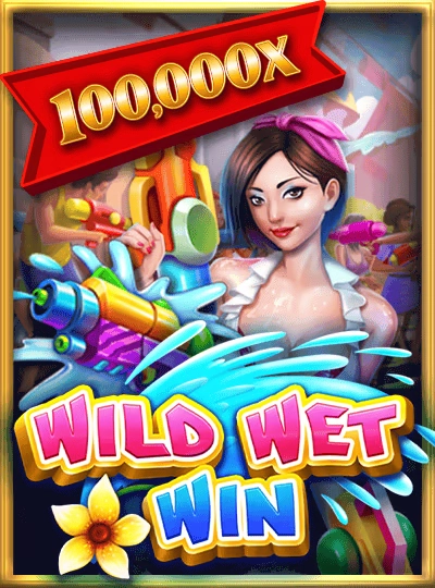 jlbet new game