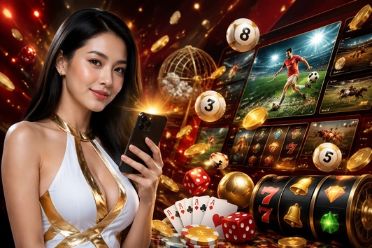 jlbet