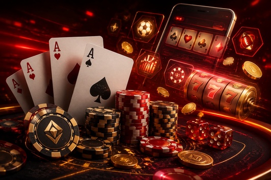 jlbet