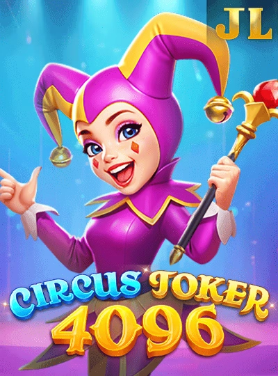 jlbet