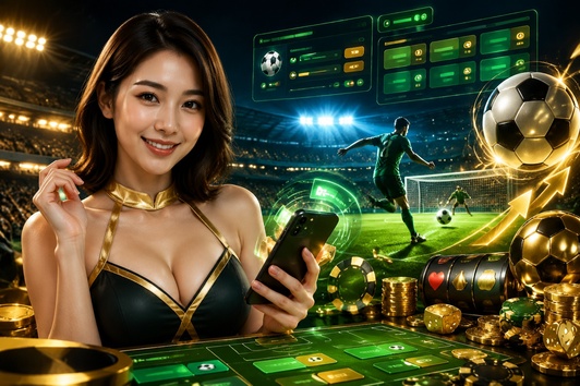 jlbet
