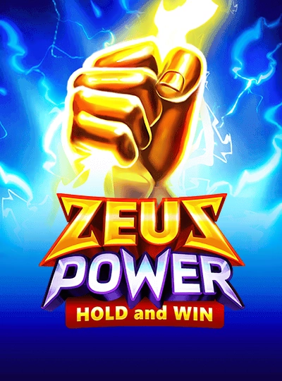 jlbet
