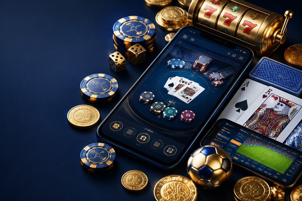 jlbet
