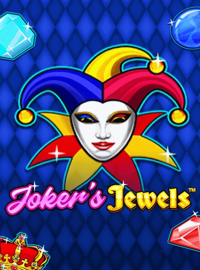 jlbet