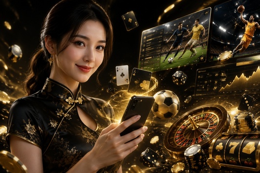 jlbet