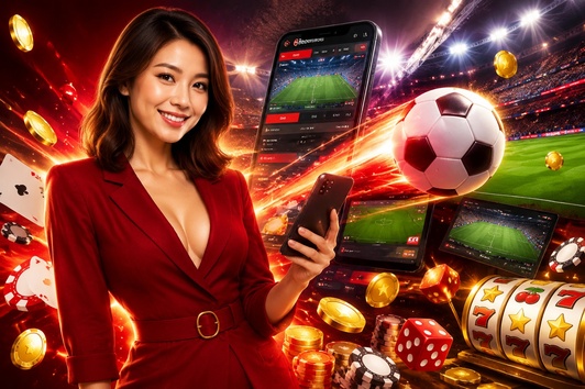 jlbet