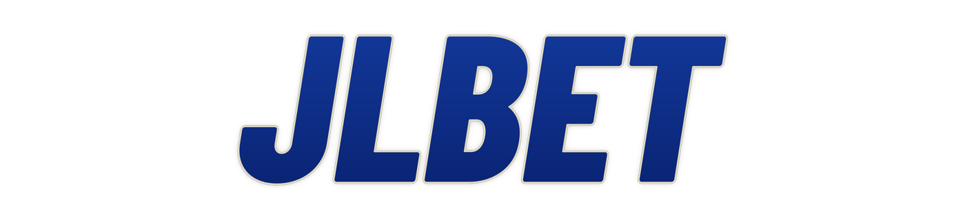 jlbet